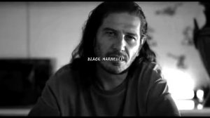 ГИО ПИКА - Кометы