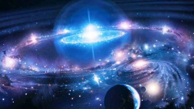 ТРИ ВЕЧНЫХ ЗАКОНА ВСЕЛЕННОЙ Закон Притяжения Абрахам Хикс 1 смотреть онлайн