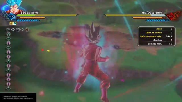 Xenoverse 2 VEGETTO SSGSS,BLACK SSJ ROSE Y ZAMASU CONFIRMADOS Info del Season Pass смотреть онлайн
