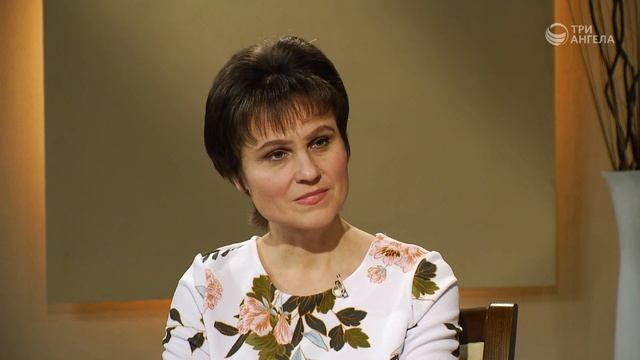 Что говорит Библия о лжепророках? | Открытая Книга смотреть онлайн
