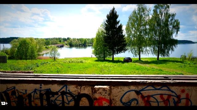 ВОЛОКОЛАМСК | 5 ПРИЧИН ПОСМОТРЕТЬ смотреть онлайн