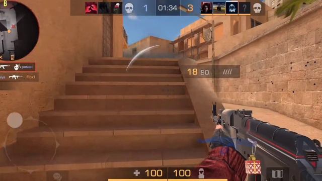 я приду когда зацветёт весна💖 смотреть онлайн