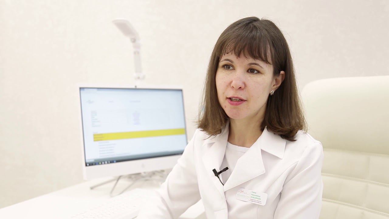 Усталость? Слабость? Комплекс "Нет сил" - 1999 руб вместо 3320 руб! смотреть онлайн