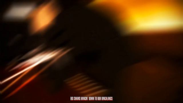 KennethWayne - NORTHWEST смотреть онлайн