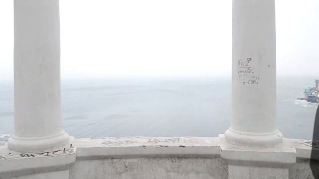 Жизнь мимо проходила смотреть онлайн