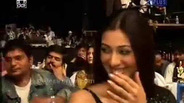 ‪Hero honda 12th screen award Raju srivastav.flv смотреть онлайн