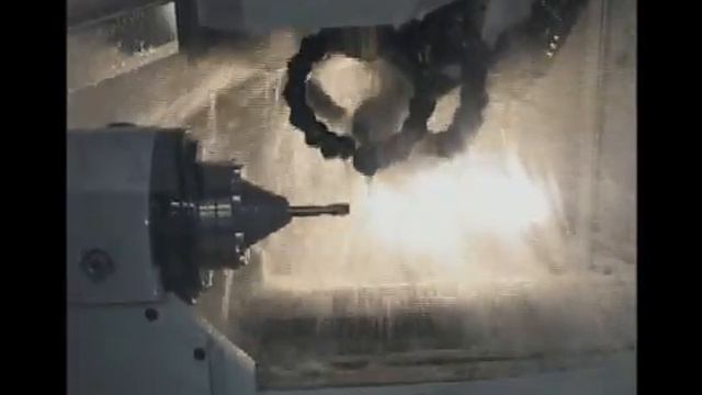Filmari Industriale - Foto Video Axente Codlea смотреть онлайн