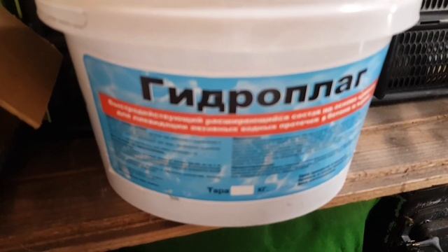 ВСЕ ПРО КОЛОДЕЦ / КОГДА КОПАТЬ / КАК НАЙТИ ВОДУ / ЧИСТКА КОЛОДЦА / ПРОКАЧКА КОЛОДЦА / COUNTRY VLOG смотреть онлайн