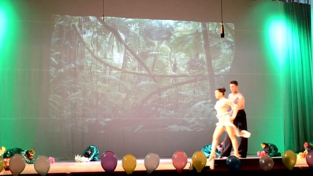 Джунгли 2mp4 смотреть онлайн