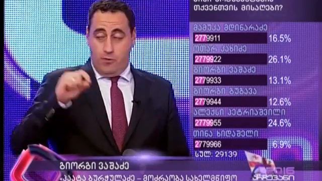 vashadze смотреть онлайн