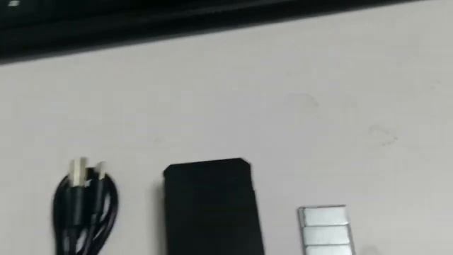 Magnetic MINI GPS Tracker ,4G gps смотреть онлайн