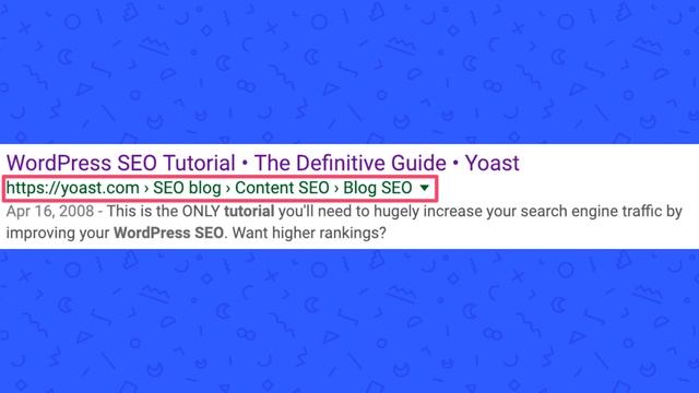 Wordpress Template Settings | Part 49 | Wordpress Tutorial | Blogging Course | смотреть онлайн