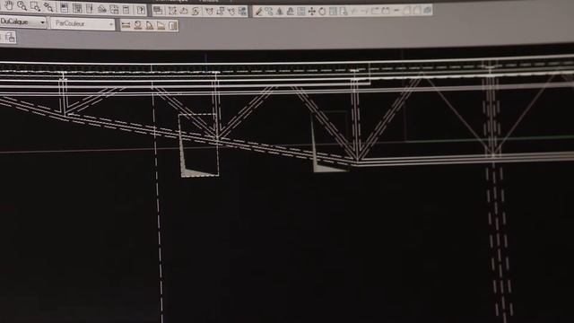 Théorème Ingénierie et AutoCAD LT смотреть онлайн