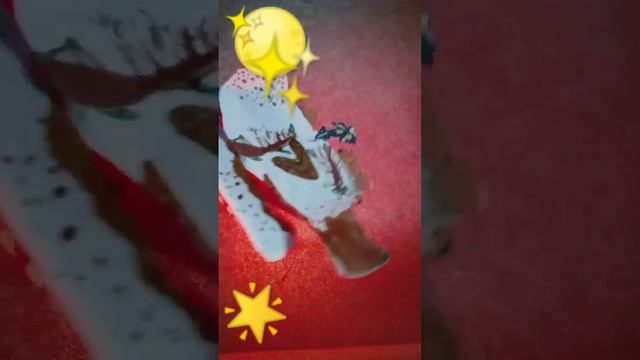 там светила луна 🌕 и играла волна🌊 смотреть онлайн