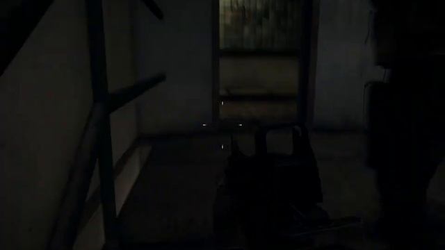 Battlefield 3 on geforce gt 520 (ultra settings) смотреть онлайн