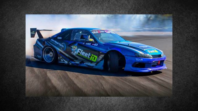 No Im Not Dat {PHONK} смотреть онлайн