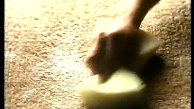 Airwick advert Australia 1981 смотреть онлайн