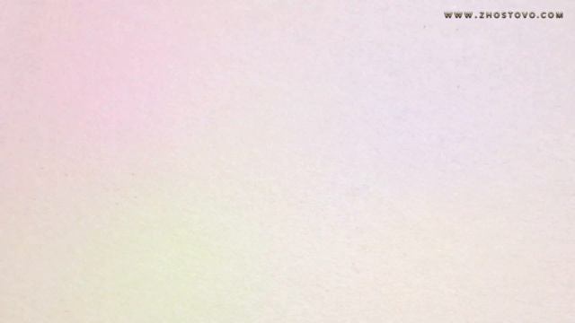 Жостовские подносы | Zhostovo trays смотреть онлайн