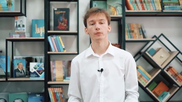 Видеожурнал о С Есенине смотреть онлайн