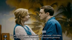 Как вырастить картофель по Митлайдеру на небольшом дачном участке