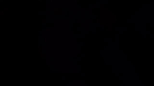 ? How to replace a fuel pump on a 2003 Ford Escape ? смотреть онлайн