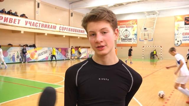 Вратарская интуиция смотреть онлайн