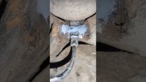 датчик abs Рено Сценик 2 , как решить эту проблему