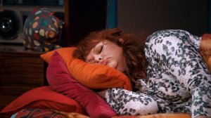 Однажды в России: В нас пропал дух авантюризма!