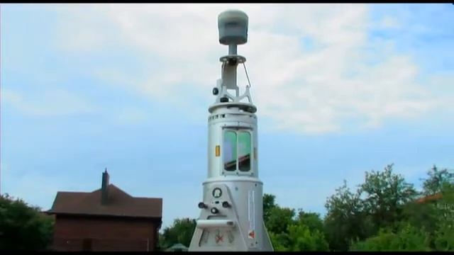 3D objekto skenavimas su lazeriu смотреть онлайн