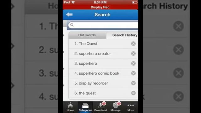 VShare Cydia App Review