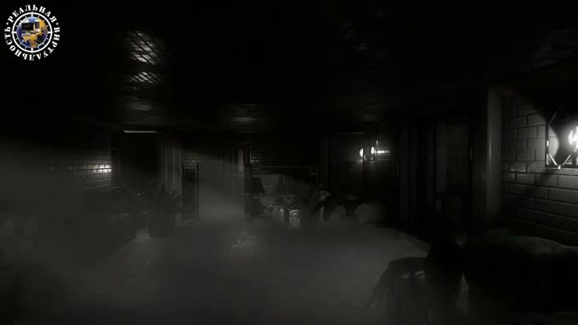 Gridberd - Обзор игры смотреть онлайн