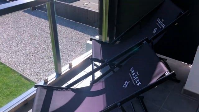 ГЕРМАНИЯ. Отдых в БАВАРСКИХ АЛЬПАХ смотреть онлайн