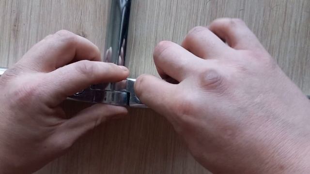 крепеж R 43 смотреть онлайн