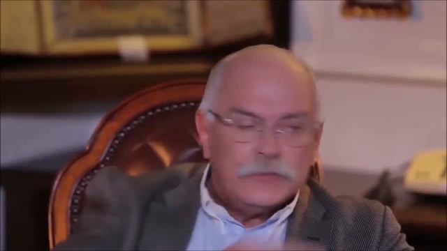 Ты чё болтаешь? А ну иди отсюда вон! смотреть онлайн