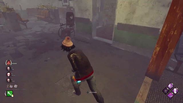 ''zAiN u NeEd sTrEtChEd tO lOoP kIlLeRs" смотреть онлайн