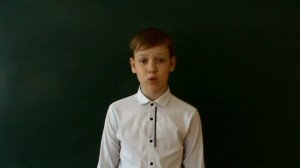 «Майор привёз мальчишку на лафете» Константин Симонов