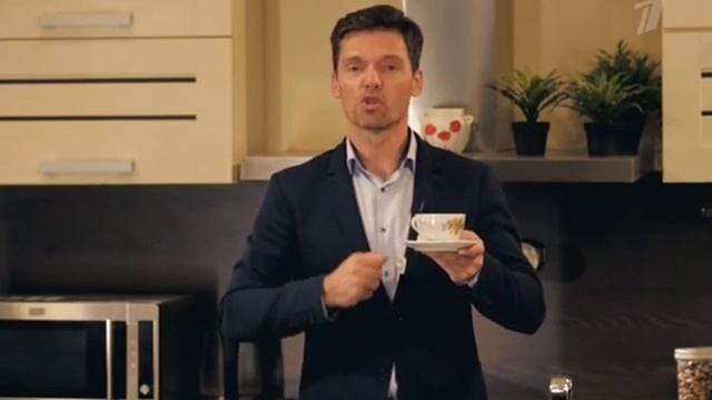 Теория заговора Еда для омоложения смотреть онлайн