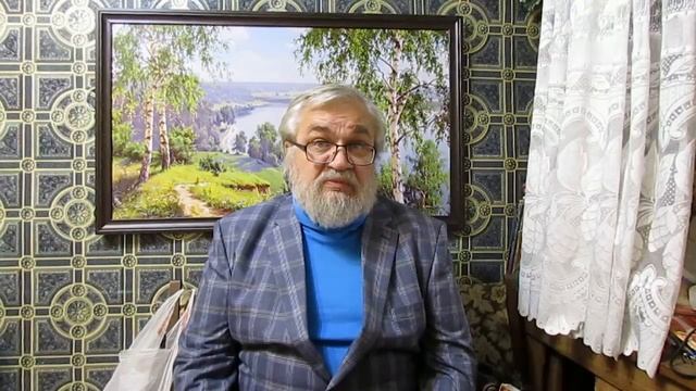 ответы на вопросы - размер ячейки сота, размер улочки между сотами , и расплод у пчел в октябре смотреть онлайн