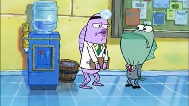 The American Healthcare System смотреть онлайн