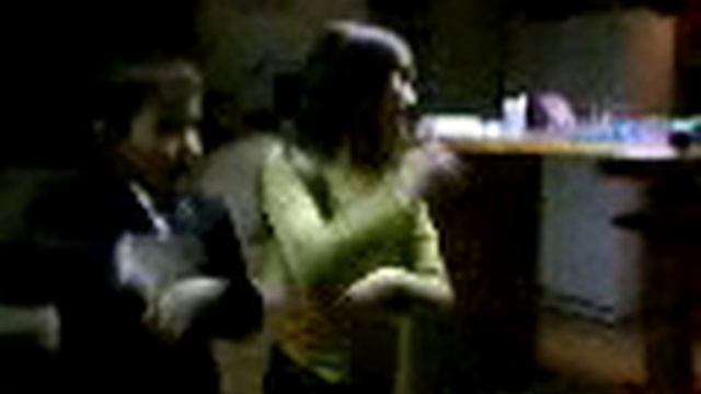 Дети танцуют мадагаскар смотреть онлайн