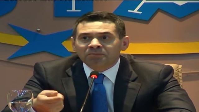 Edicioni i lajmeve i orës 20:00, 14 prill 2016- Ora News смотреть онлайн