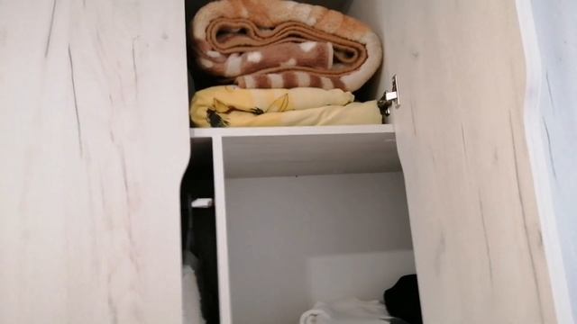 Перестановка в комнате?♀/ Обновление квартиры⭐/ Покупки? смотреть онлайн