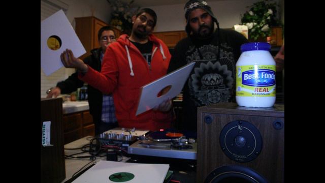 midnight in a perfect world.wmv смотреть онлайн