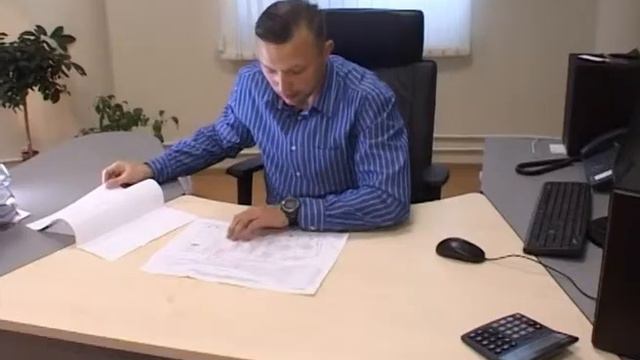 Добро пожаловать в организованный Поселок «Мельница» смотреть онлайн