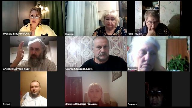 ПАСПОРТ СССР ОТ А.УЛЬЯНОВА, Н.ГОВОРУХИН ИЗ МОРШАНСКА- ДЕПУТАТ ИЛИ РЕКЛАМНЫЙ АГЕНТ? ПРЕЗИДИУМ №57.