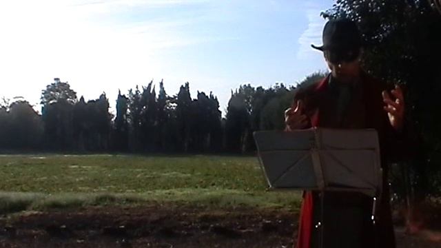prevert kosma un lyrique temoignage patrimoine 13300 смотреть онлайн
