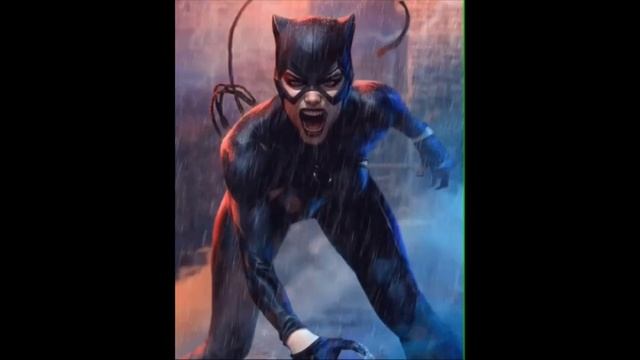 Кошачья цыганочка с выходом Музыка,исполнение Кошка Мона lo fi cat Слова Ирина Савельева смотреть онлайн