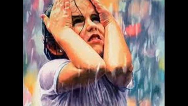 Древняя Русь смотреть онлайн