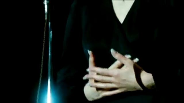 La vien Rose Trailer смотреть онлайн