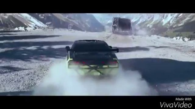 Wiz Khalifa ft Iggy Azalea-Go Hard Go Home смотреть онлайн